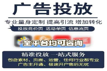 百度推广优化实战技巧与案例解析